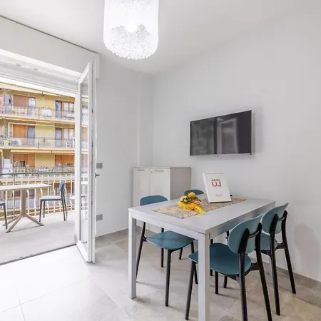 Five Minutes Walk By Wonderful Italy Σαν Ρέμο