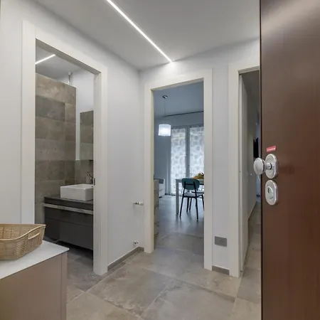 Five Minutes Walk By Wonderful Italy Σαν Ρέμο