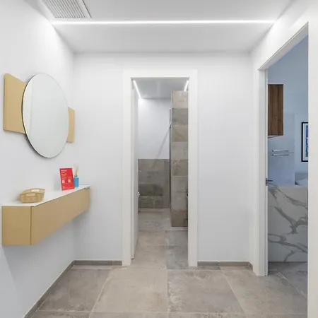 Five Minutes Walk By Wonderful Italy * Σαν Ρέμο