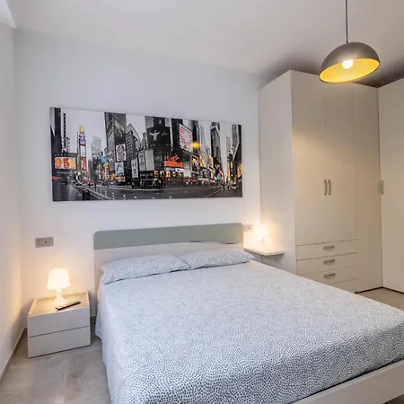 Five Minutes Walk By Wonderful Italy Sanremo