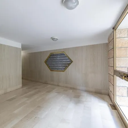 Five Minutes Walk By Wonderful Italy * Sanremo