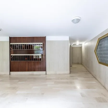 Appartamento Five Minutes Walk By Wonderful Italy *