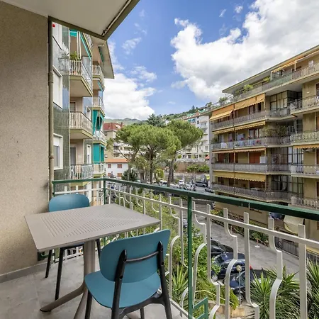 Five Minutes Walk By Wonderful Italy Appartamento *