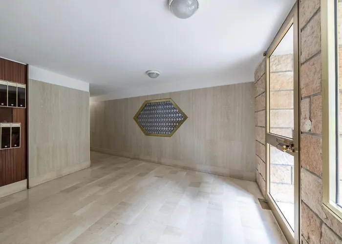 Five Minutes Walk By Wonderful Italy * Sanremo